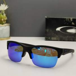 Picture of Oakley Sunglasses _SKUfw66123751fw